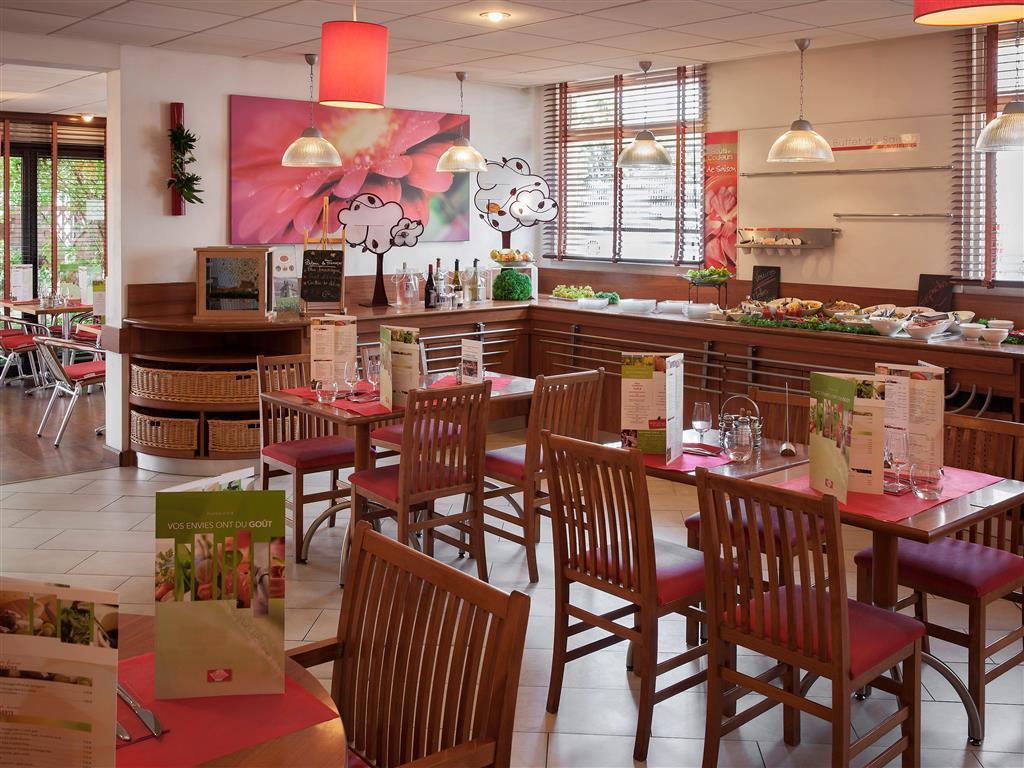 Hotel Ibis Montelimar Nord Saulce-sur-Rhône Exteriér fotografie