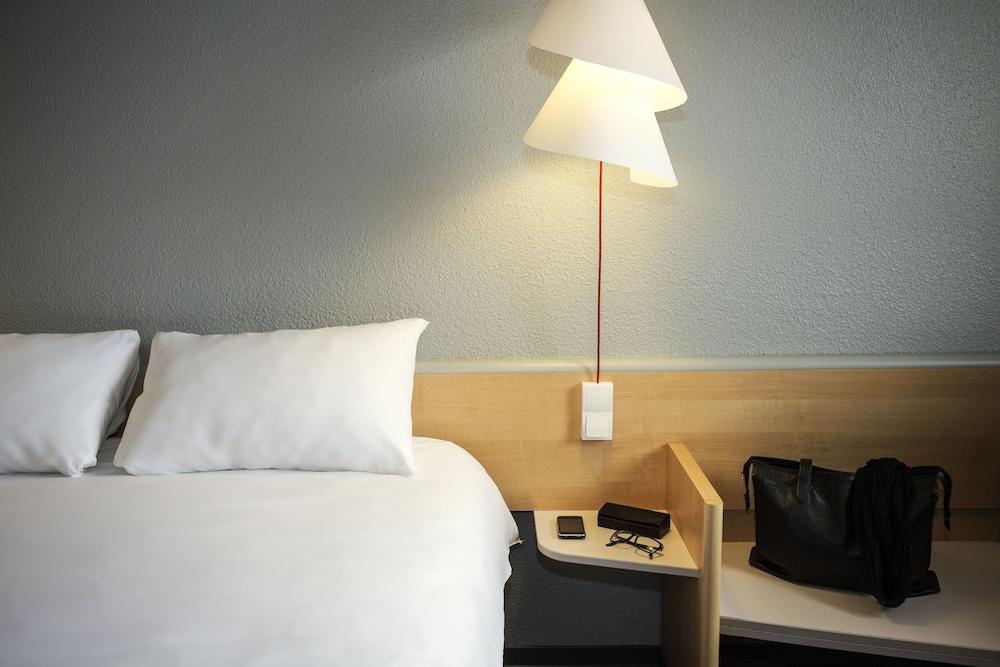 Hotel Ibis Montelimar Nord Saulce-sur-Rhône Exteriér fotografie