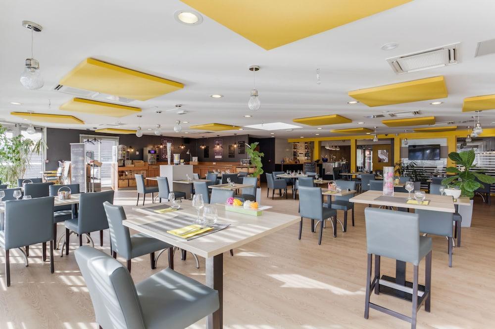 Hotel Ibis Montelimar Nord Saulce-sur-Rhône Exteriér fotografie
